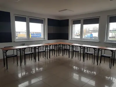 LIBRA szkoła językowa Konin